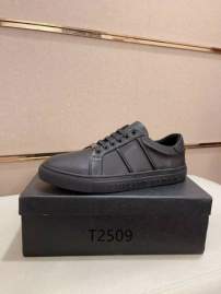 Picture of Philipp Plein Shoes _SKUPPshoes38-46h090318418